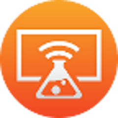 CastReceiver MOD APK