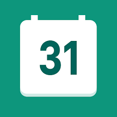 Calendar MOD APK