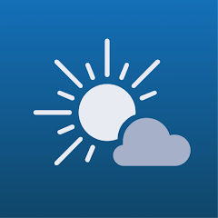 meteoblue MOD APK