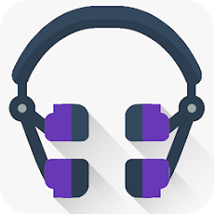 Safe Headphones MOD APK icon