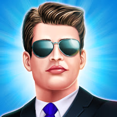 Tycoon Business Simulator MOD APK