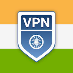 VPN India MOD APK