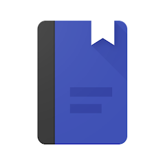 School Planner MOD APK icon