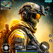 ATSS2 MOD APK