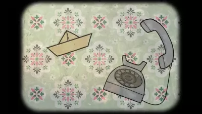 Samsara Room screenshot2