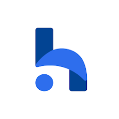 Habitify MOD APK icon