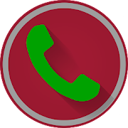 Automatic Call Recorder ACR MOD APK icon