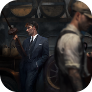 Bootlegger: Moonshine Empire MOD APK