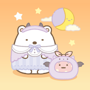 Sumikkogurashi Farm MOD APK