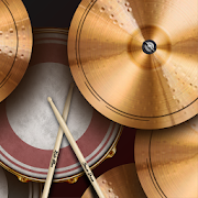 Classic Drum MOD APK icon