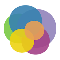 NewsFeed Launcher MOD APK icon