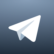 Telegram X MOD APK