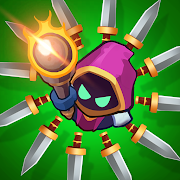 iSurvivor MOD APK icon