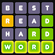 Wordle! MOD APK icon