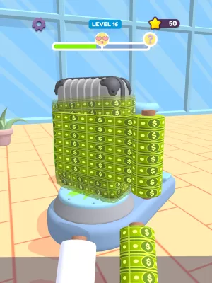Airport Life 3D screenshot4