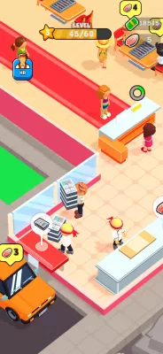 Cook It Yourself screenshot2