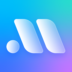 Melodi MOD APK