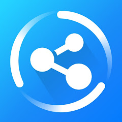 InShare MOD APK icon