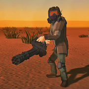 Dead Wasteland MOD APK