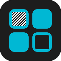 Lillian icon pack MOD APK