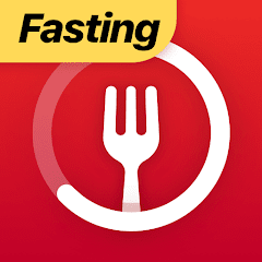Fasting MOD APK icon