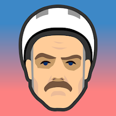 Happy Wheels MOD APK