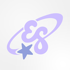 Everskies MOD APK