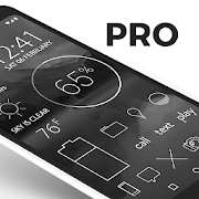 Lines Pro MOD APK