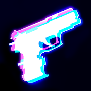 Beat Fire MOD APK icon