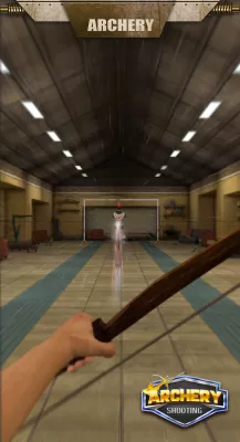 Shooting Archery screenshot2