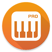 Piano Companion MOD APK