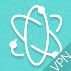 LinkVPN MOD APK