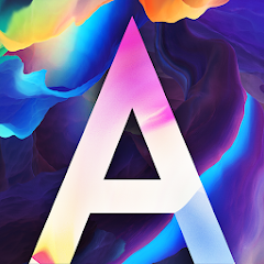 Abstruct MOD APK icon