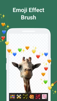Sticker Maker for WhatsApp screenshot2