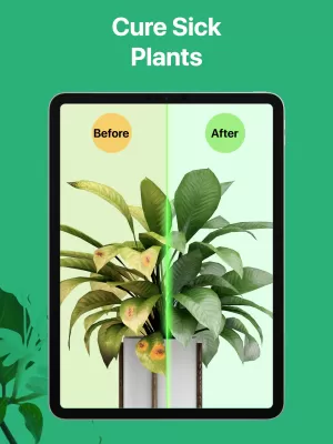 PictureThis screenshot3