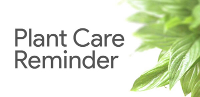 Plant Care Reminder screenshot1