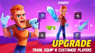 Hitwicket Cricket screenshot4