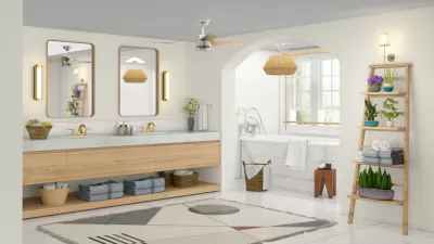 Home Design : Renovate to Rent screenshot3