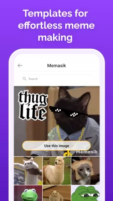 Memasik screenshot2