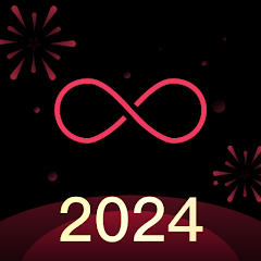 VPN Inf MOD APK icon