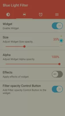 sFilter screenshot4