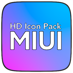 MIUl Carbon MOD APK