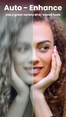 Enhance it screenshot2