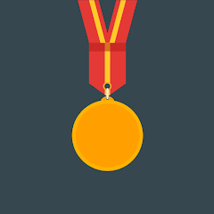 Lanting Icon Pack MOD APK icon