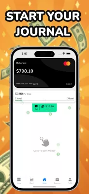 Business Empire: Rich Tycoon screenshot4