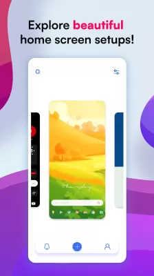 Palette screenshot2