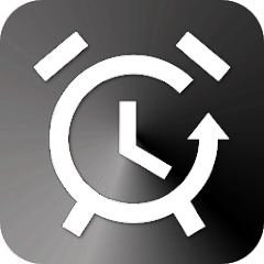 Repeat Alarm MOD APK