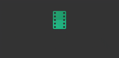 Cinematics: The Movie Guide screenshot1