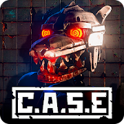 CASE: Animatronics MOD APK