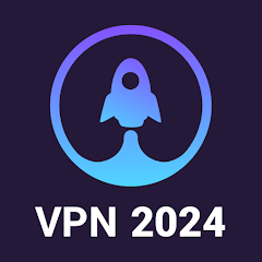 Super Z-VPN MOD APK icon